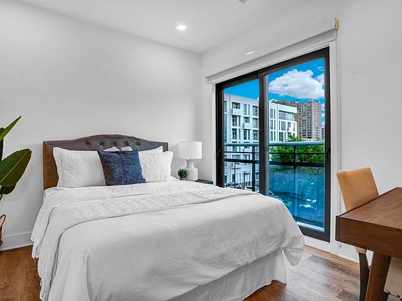 3rd image of 45 William St #308