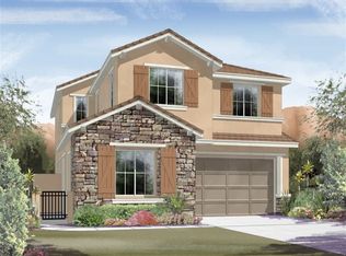 5466 Riglos Rock Dr, Las Vegas, NV 89113