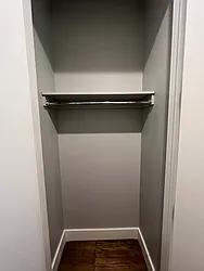 Rented by Providential Realty