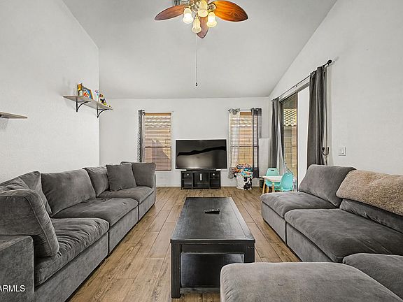 5th image of 1191 N 159TH Drive
