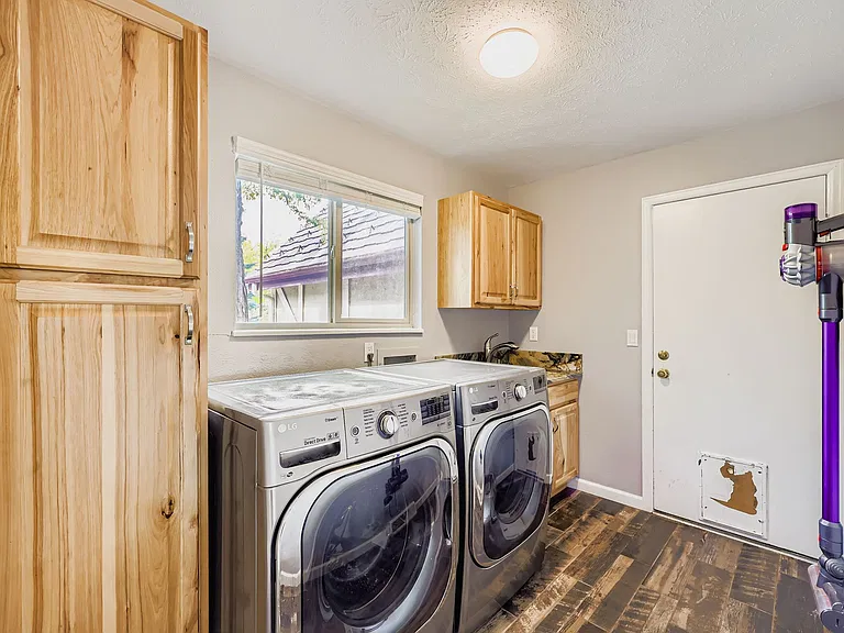 15798 E Grand Ave, Aurora, CO 80015 | HotPads