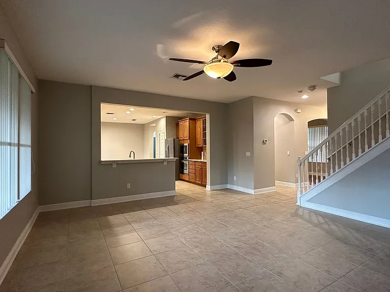 418 Brentwood Club Cv — Photo 31