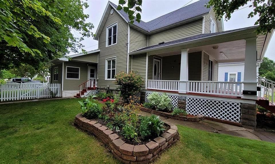 1st image of 1828 Carney Ave