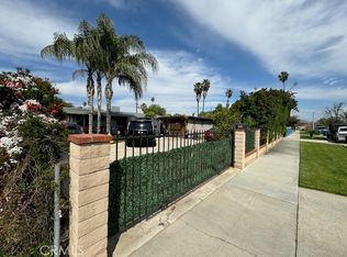 5447 Walter St, Riverside, CA 92504