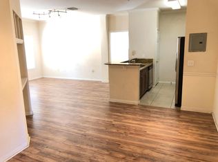 3589 Conroy Rd APT 1014, Orlando, FL 32839