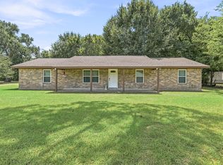 620 S Blueberry St, Bridge City, TX 77611