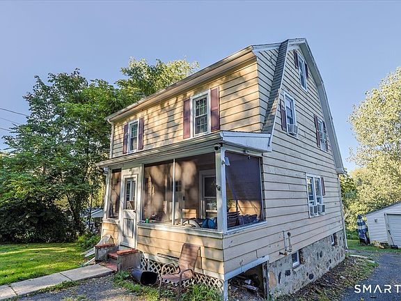 2nd image of 28 Mountainville Road