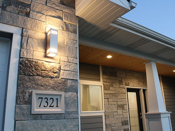 3rd image of 7321 Dempster Dr