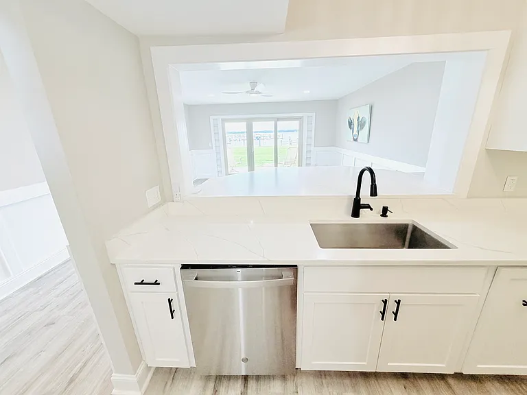 20 Indian Creek Trl — Photo 9