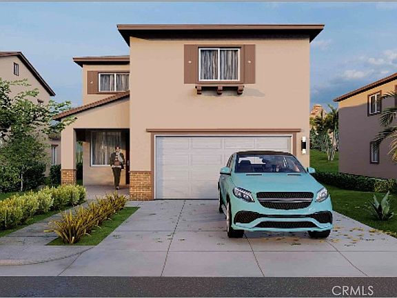 2nd image of 0 Sandpiper Ave #9