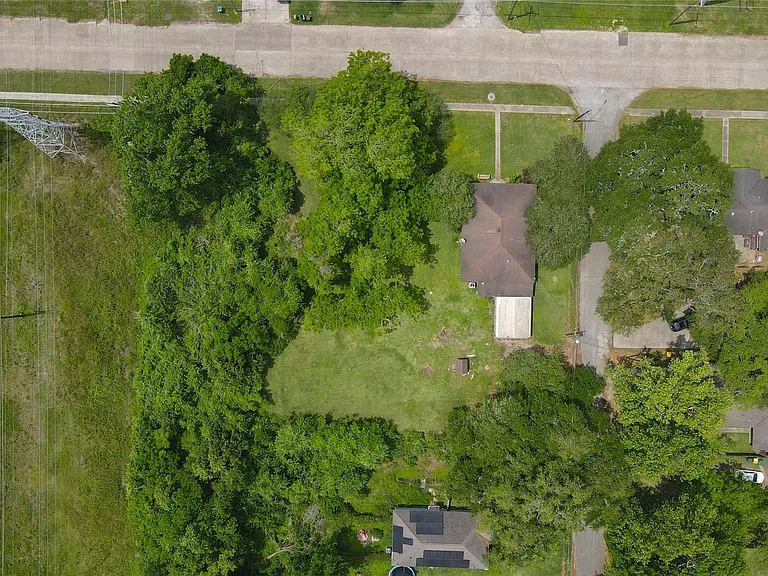 1302 Ross St — Photo 22