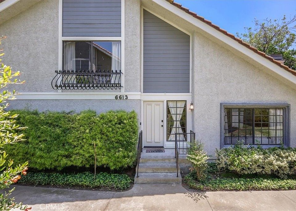 1st image of 6613 Poppyview Dr