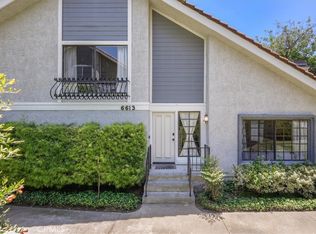 6613 Poppyview Dr, Oak Park, CA 91377