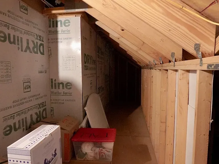 344 Telavera Dr — Photo 28