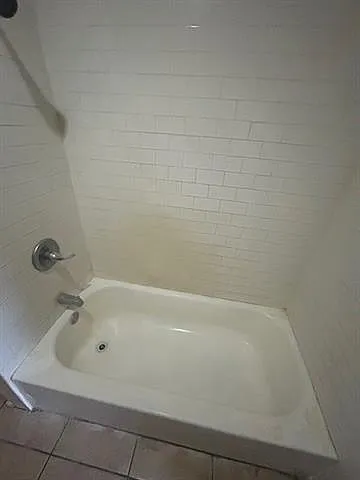 6808 W Coronet Ct #C — Photo 12