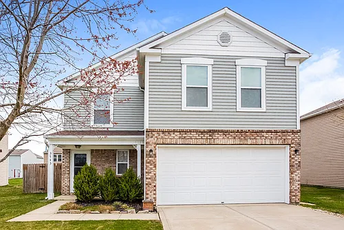 3143 Danube Way Photo 1