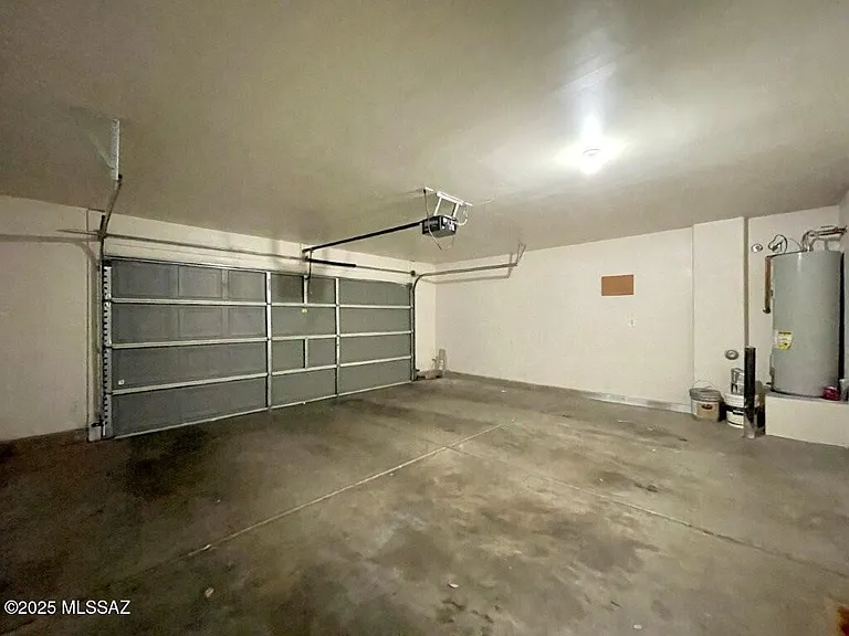 2736 N Neruda Ln — Photo 17