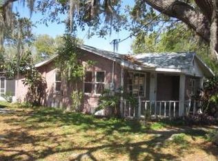 1009 SW 10th St, Ruskin, FL 33570