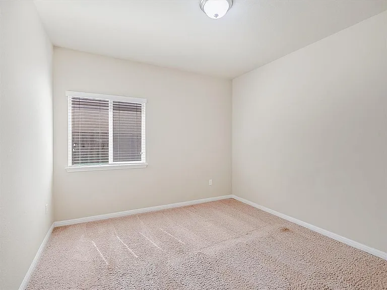 141 Serrano St — Photo 12