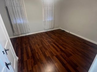 3015 Hellerman St, Philadelphia, PA 19149