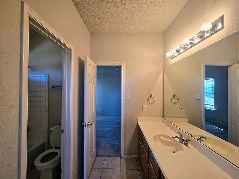 214 Glen Ridge Dr — Photo 16