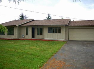 1552 Hillsdale Rd, Bellingham, WA 98226