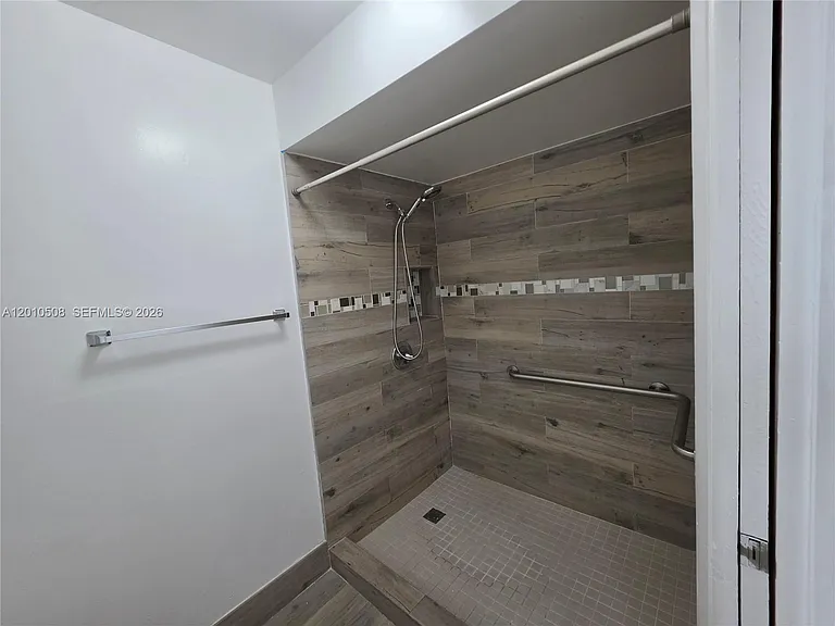 14775 SW 83rd Ln #14775 — Photo 18