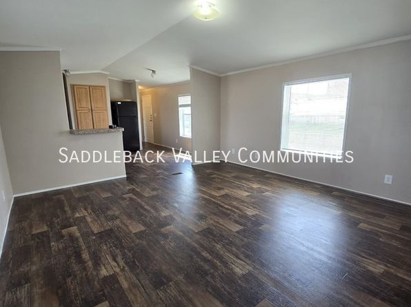 310 N Highway 189, Kemmerer, WY