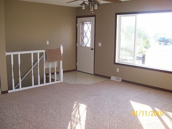 2nd image of 675 W 10th St