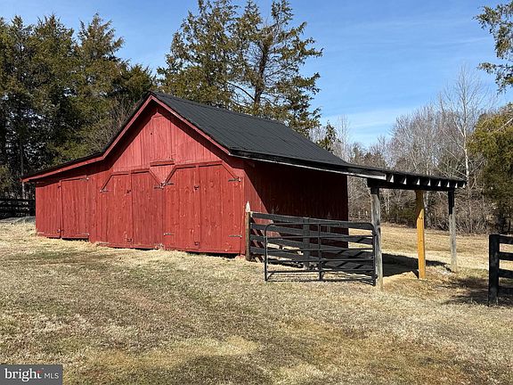 5th image of 575 Perkins Rd