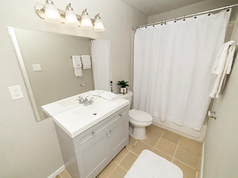 115 Dafoste Ave — Photo 10