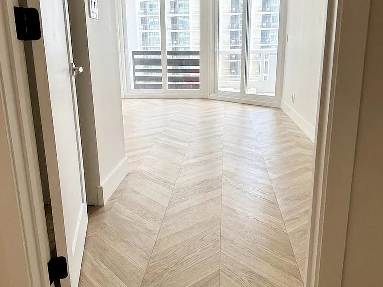 1717 N Bayshore Dr #1541 — Photo 7
