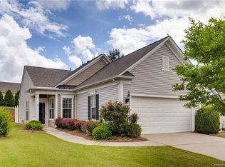 18008 Owl Ct, Indian Land, SC 29707