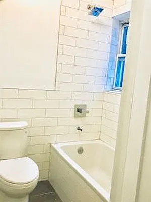 Rented by Realtime Space LLC | media 15