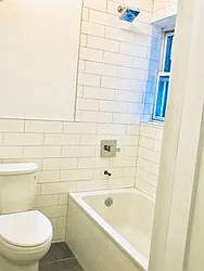 Rented by Realtime Space LLC