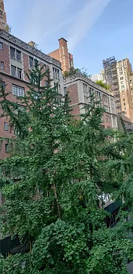 Rented by FirstService Residential (Manual) | media 22