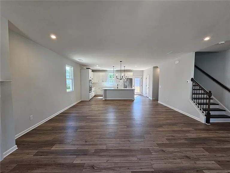 3250 Willow Glade Trl — Photo 18