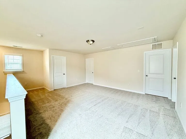 4110 Catfish Way — Photo 12