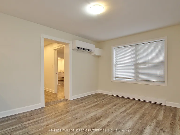 35 Donald St #3 — Photo 13