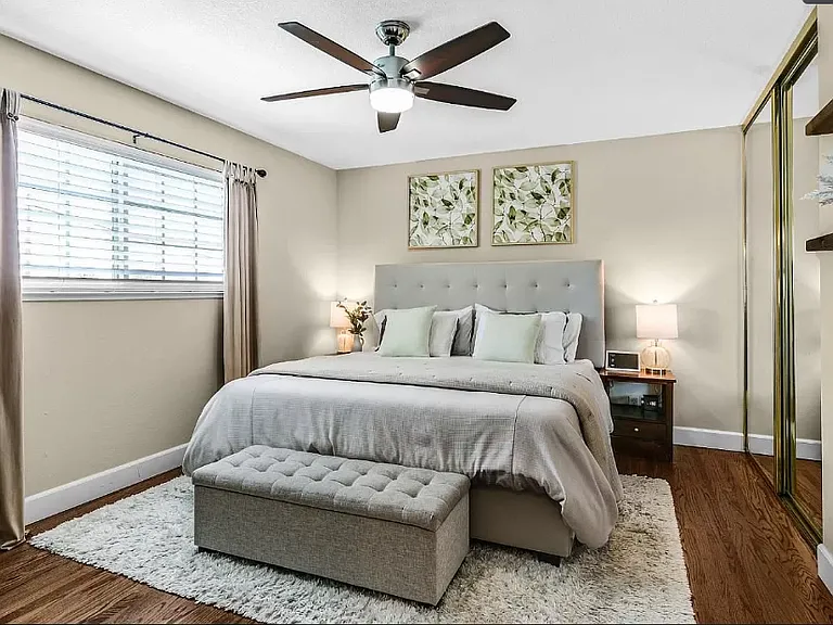 4318 Satinwood Dr — Photo 23