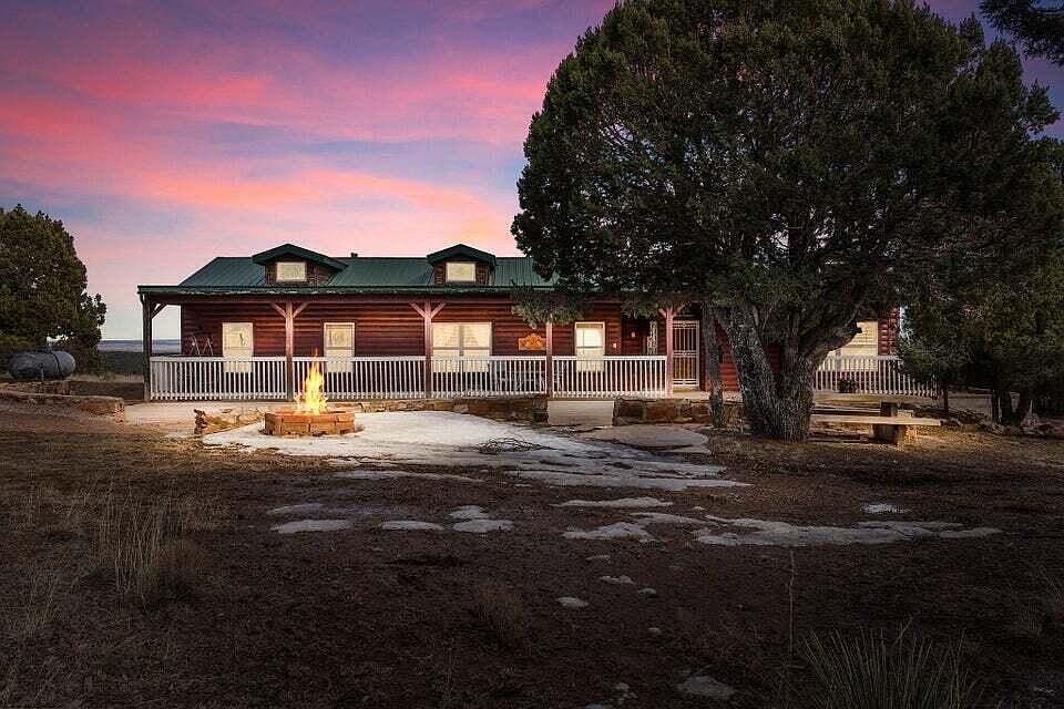 29 Pine Haven Rd, Tijeras, NM 87059 Zillow