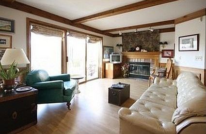 5th image of 217 Bel Aire Ct