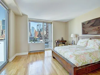 Sold by Sotheby's International Realty