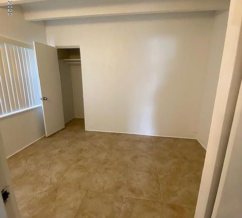 5th image of 738 S Atlantic Ave #803