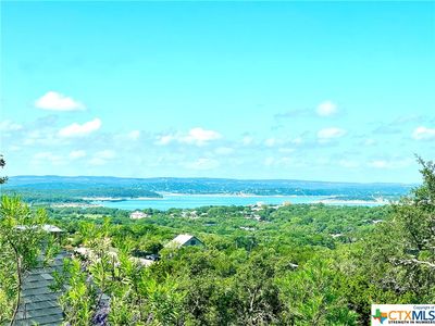 146 Nighthawk Ln, Canyon Lake, TX, 78133