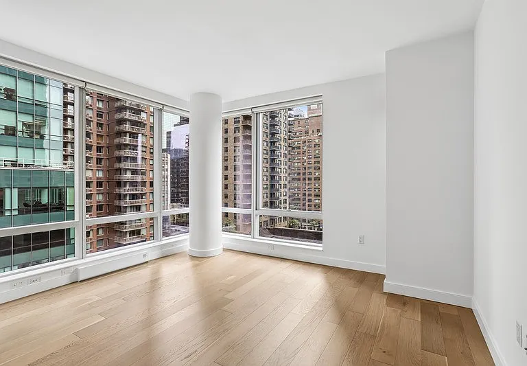 225 E 39th St #7I — Photo 4