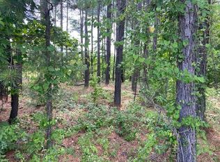 0 Luckeys Bridge Rd, Dearing, GA 30808