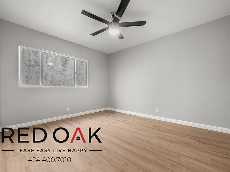 8015 S Western Ave #1 — Photo 17