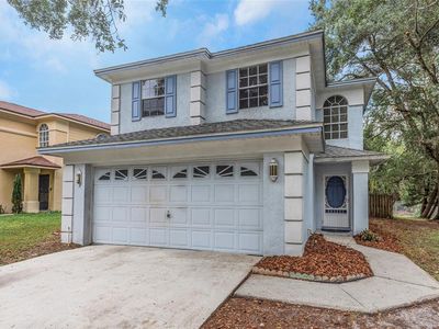 3697 Fremantle Dr, Palm Harbor, FL, 34684