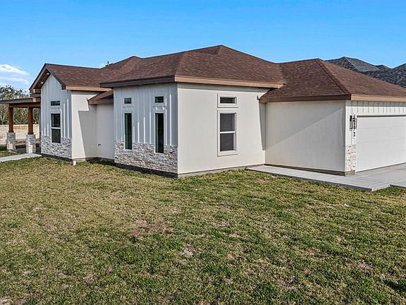 3rd image of 1272 Bridle Way